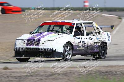 media/Sep-27-2025-24 Hours of Lemons (Sat) [[04fd3ac4ac]]/12pm (Outside Grapevine)/